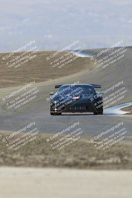 media/Sep-13-2025-Speed Ventures (Sat) [[d6c7200295]]/Green/Session 2 (Phil Hill)/